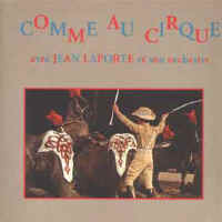 Chargement de la pochette du Compact Disc